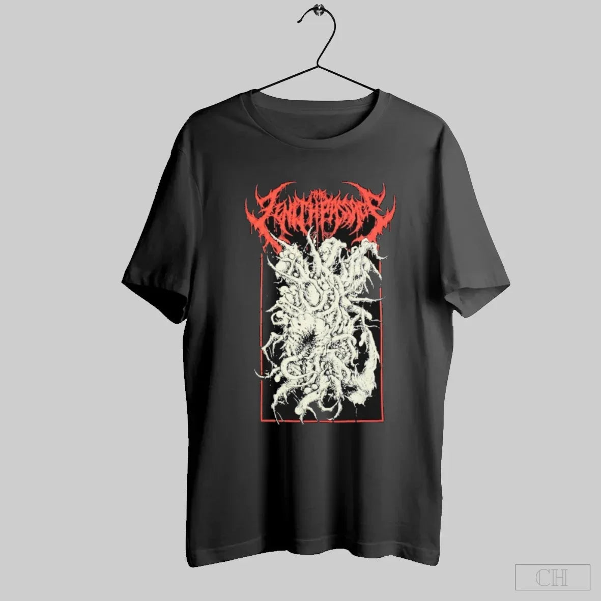 Zenith Passage European Tour 2025 T-Shirts, Hoodie, Sweatshirt - T-Shirt, Sweatshirt, Hoodie