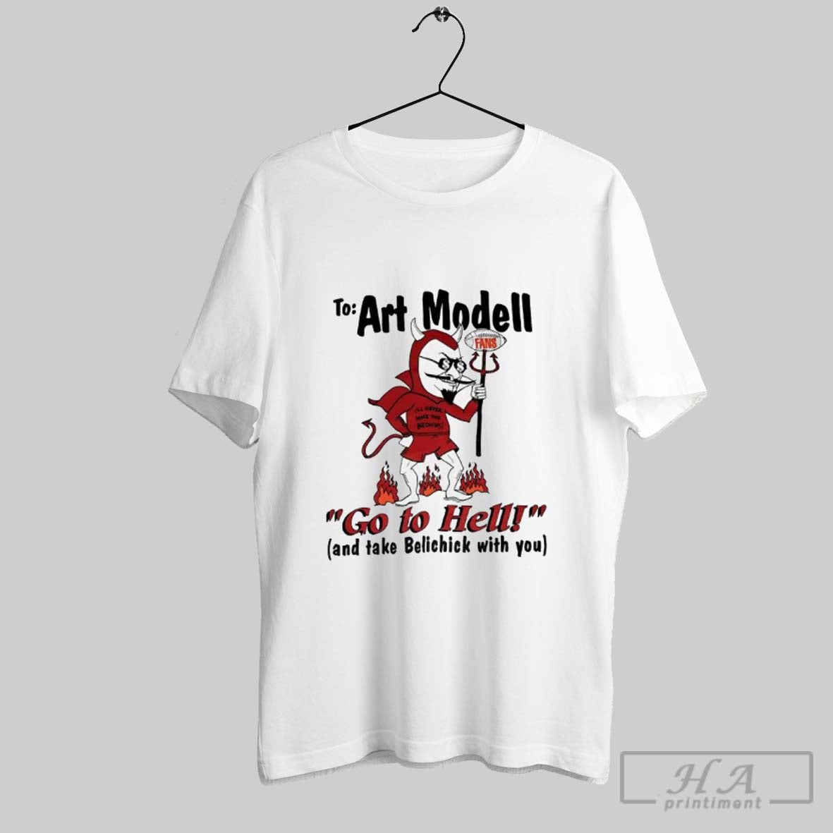 Art Mode Go Hell Take Belichick You T-Shirts, Hoodie, Sweatshirt - T-Shirt, Sweatshirt, Hoodie