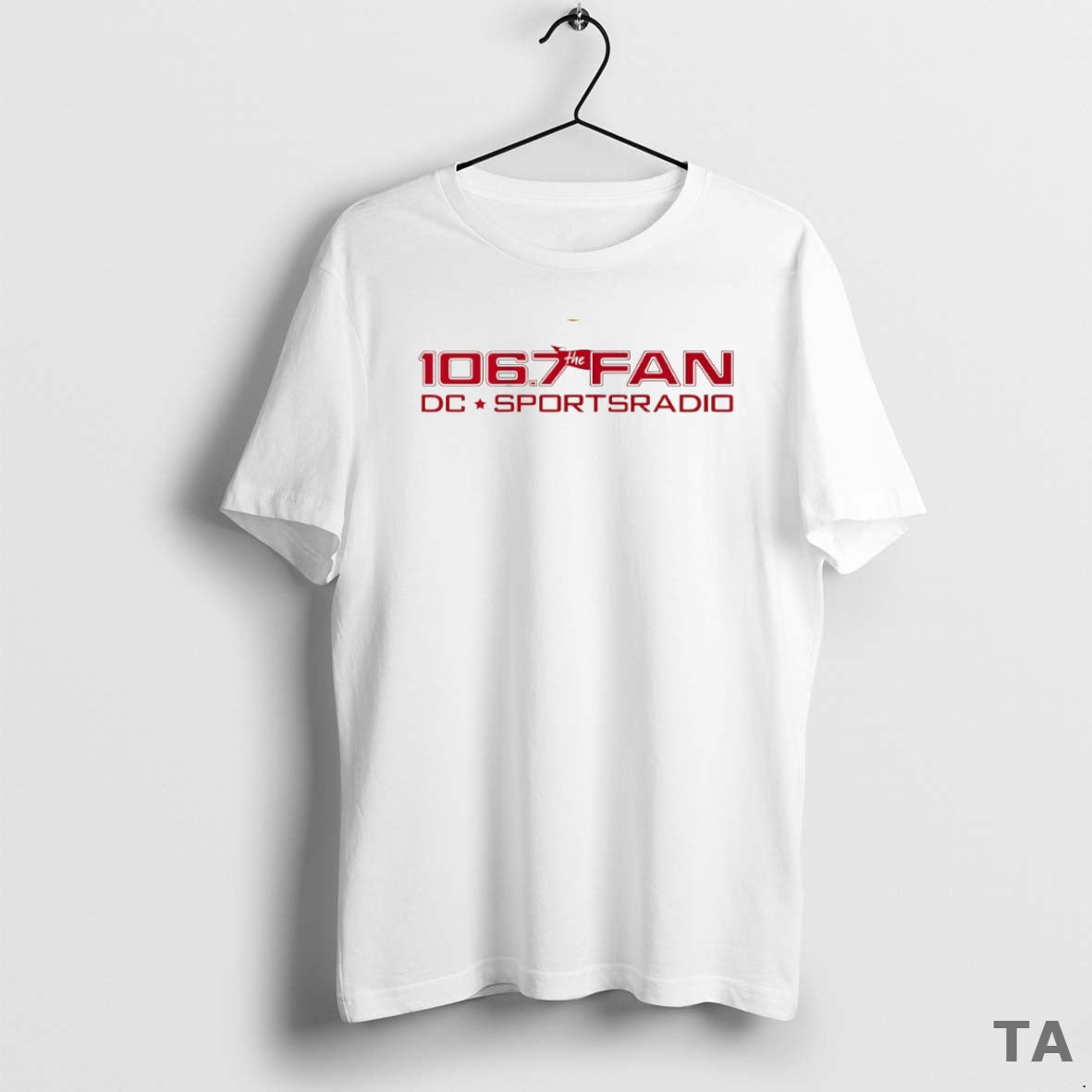Top 106 T-Shirts, Hoodie, Sweatshirt - T-Shirt, Sweatshirt, Hoodie