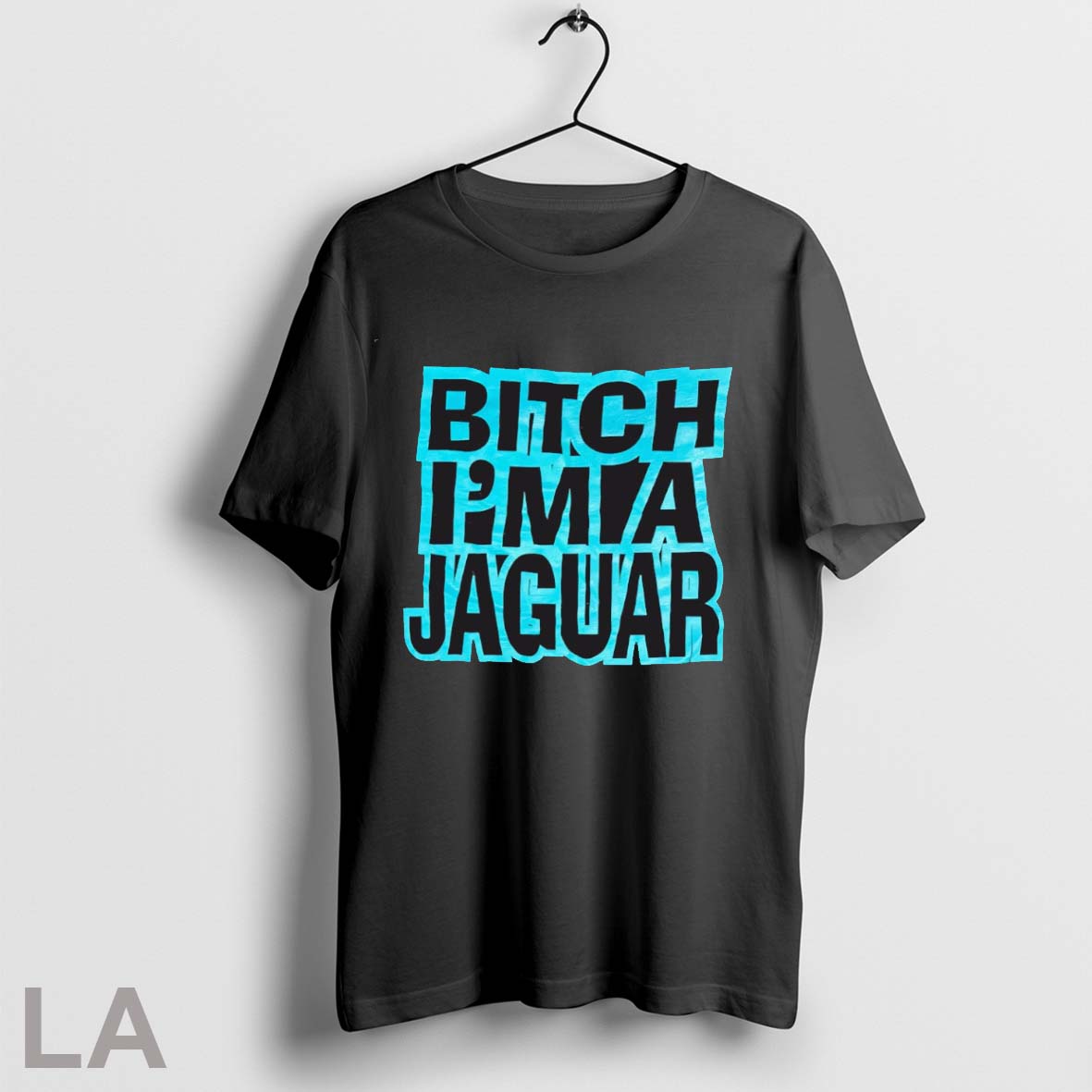 Top Bitch Im Jaugar T-Shirts, Hoodie, Sweatshirt - T-Shirt, Sweatshirt, Hoodie