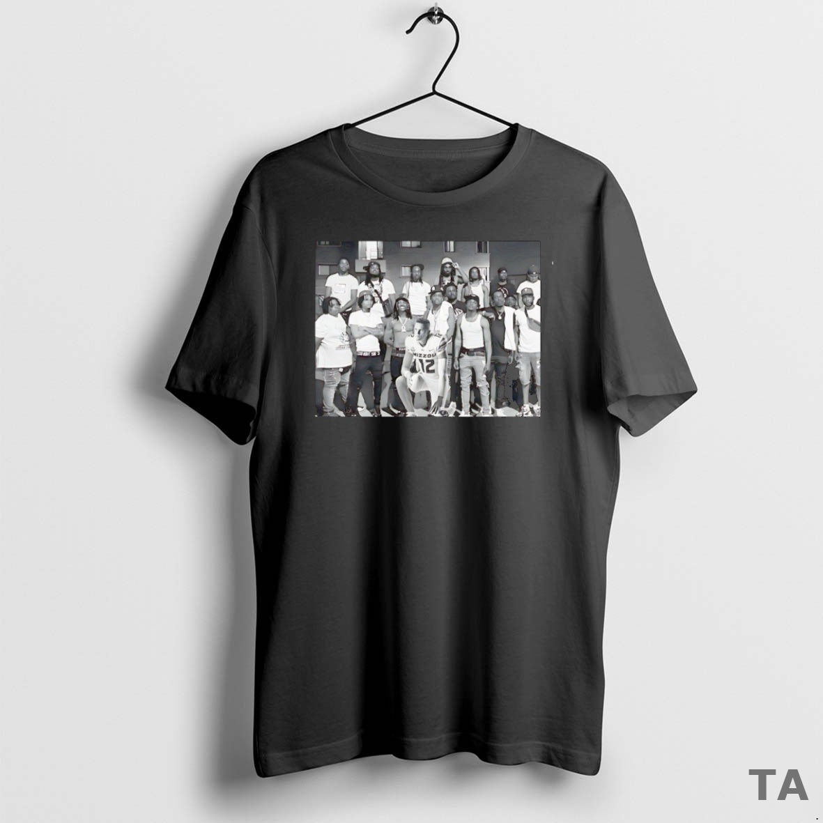 Top Brady Cook O Block Photo T-Shirts, Hoodie, Sweatshirt - T-Shirt, Sweatshirt, Hoodie