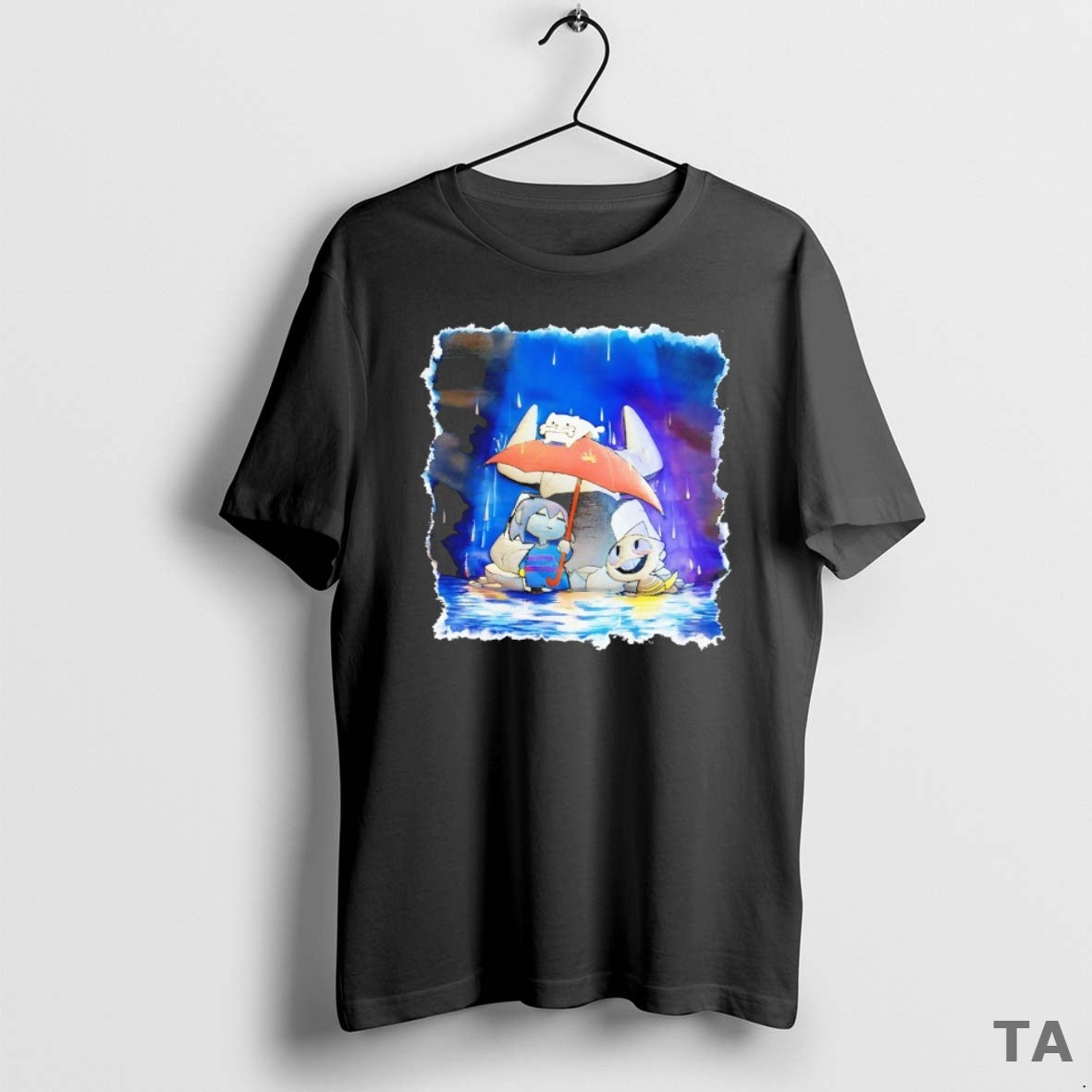 Top Echoes Beneath T-Shirts, Hoodie, Sweatshirt - T-Shirt, Sweatshirt, Hoodie