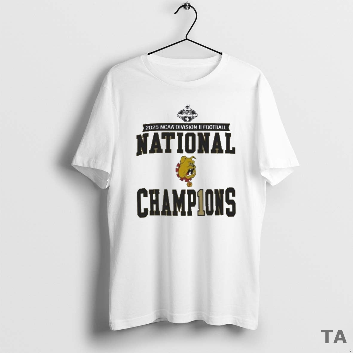 Top Ferris State 2025 Ncaa Dii Football National Champions Locker Room T-Shirts, Hoodie, Sweatshirt - T-Shirt, Sweatshirt, Hoodie