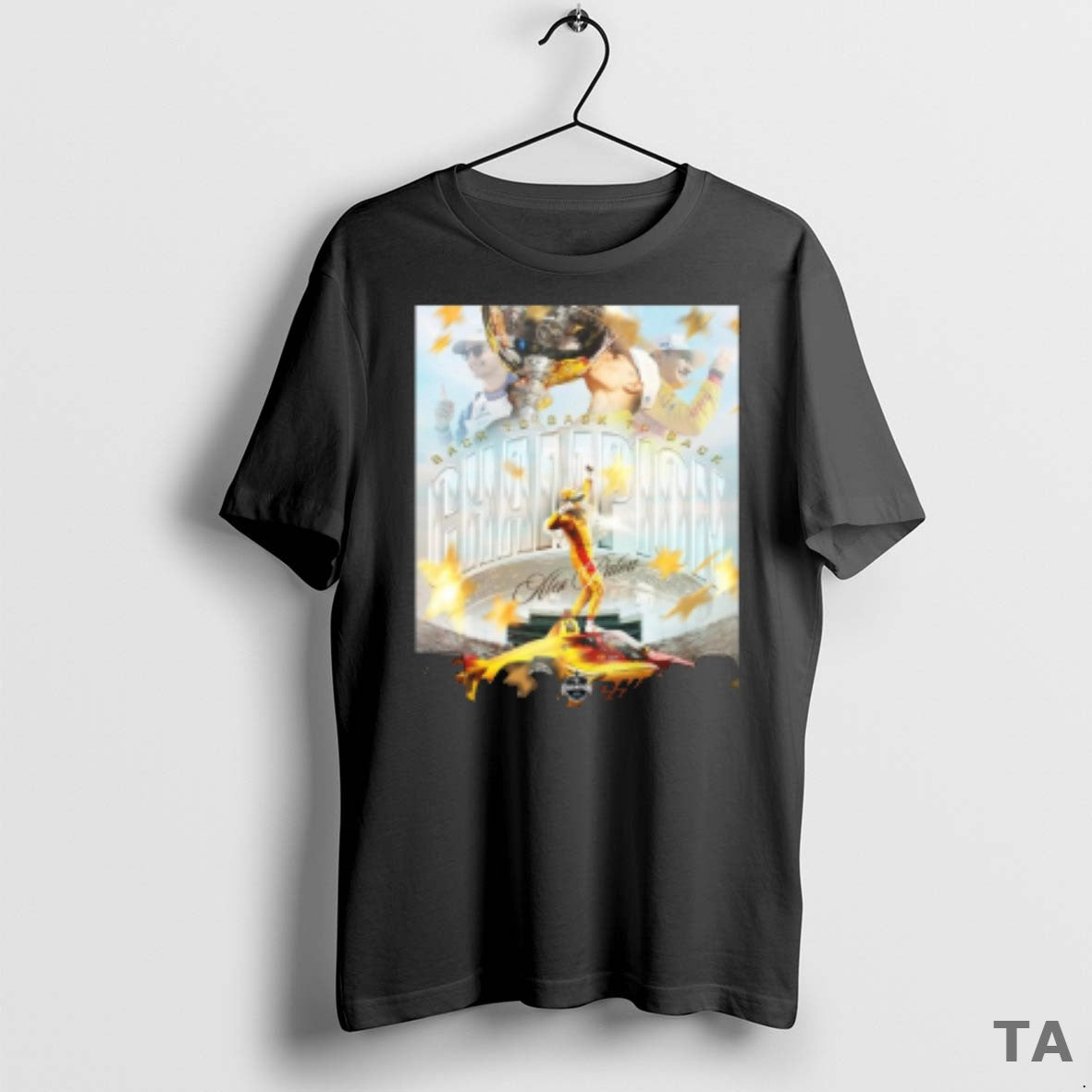 Top Funny Alex Palou Back Back Back Back Champion Ntt Indycar T-Shirts, Hoodie, Sweatshirt - T-Shirt, Sweatshirt, Hoodie