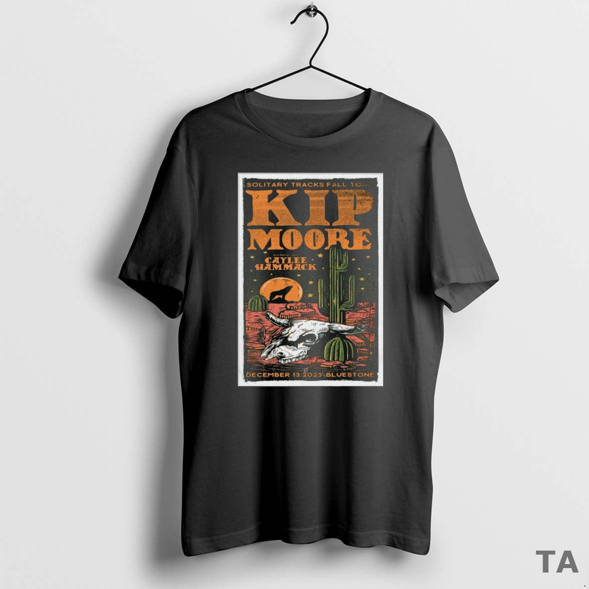 Top Kip Moore December 13 2025 Bluestone Columbus Oh T-Shirts, Hoodie, Sweatshirt - T-Shirt, Sweatshirt, Hoodie