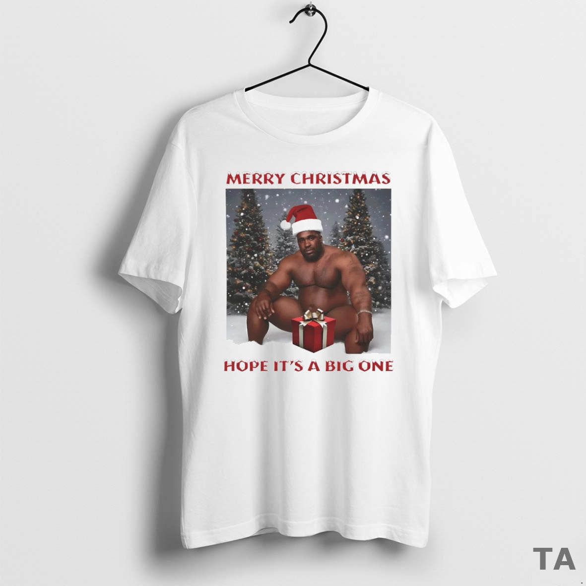 Top Merry Hope Big One T-Shirts, Hoodie, Sweatshirt - T-Shirt, Sweatshirt, Hoodie