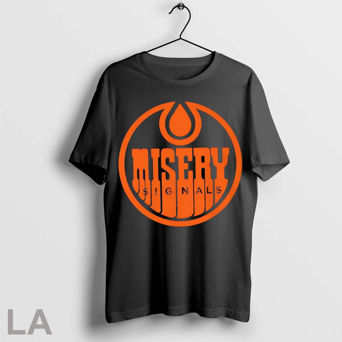 Top Misery Signals Oil T-Shirts, Hoodie, Sweatshirt - T-Shirt, Sweatshirt, Hoodie