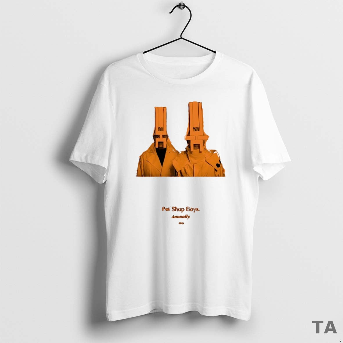 Top Pet Shop Annually 2024 T-Shirts, Hoodie, Sweatshirt - T-Shirt, Sweatshirt, Hoodie