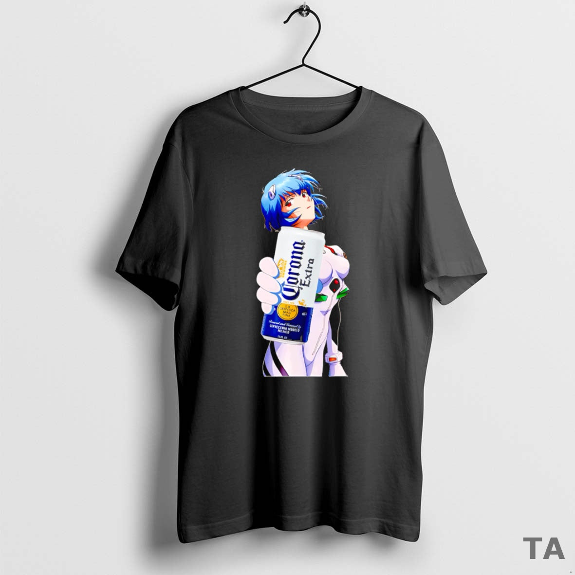 Top Rei Corona T-Shirts, Hoodie, Sweatshirt - T-Shirt, Sweatshirt, Hoodie