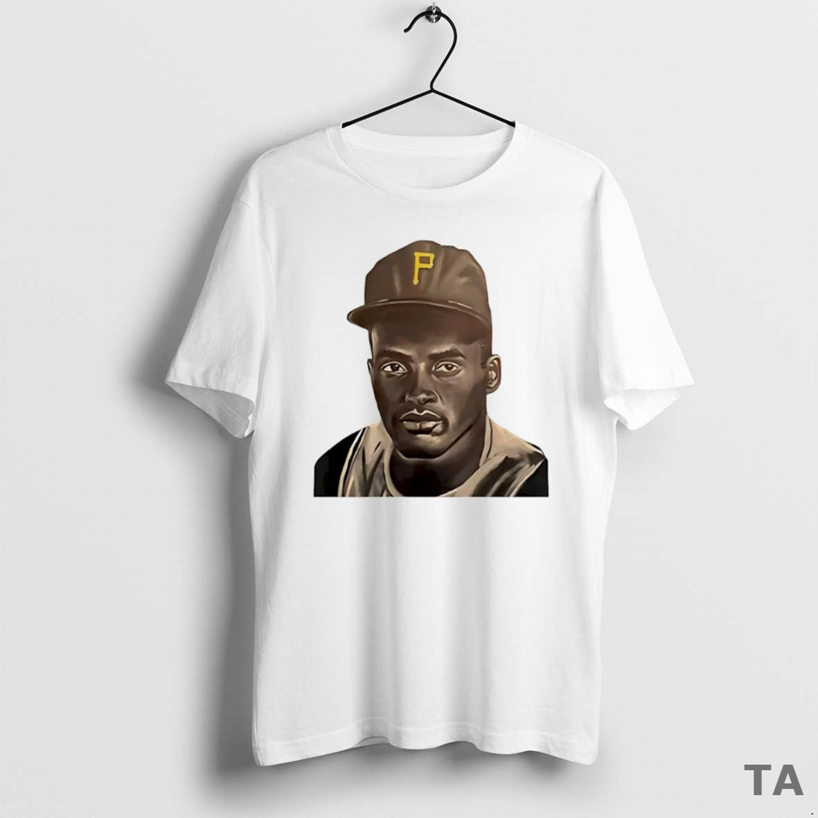 Top Roberto Clemente Pittsburgh Pirates Circle T-Shirts, Hoodie, Sweatshirt - T-Shirt, Sweatshirt, Hoodie
