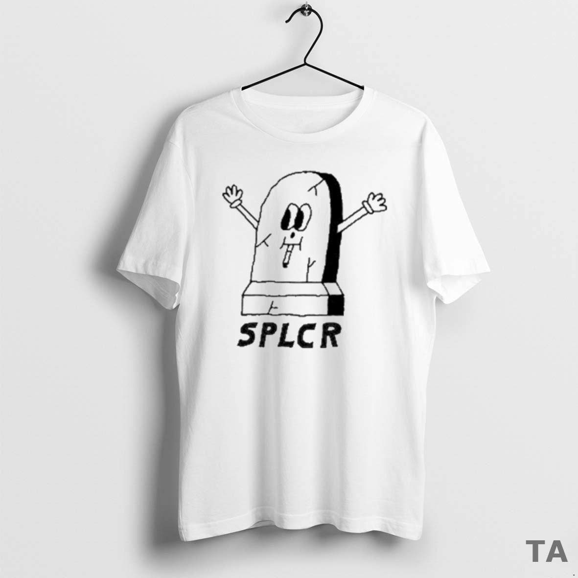 Top Sepulcro Splcr Tombstone T-Shirts, Hoodie, Sweatshirt - T-Shirt, Sweatshirt, Hoodie
