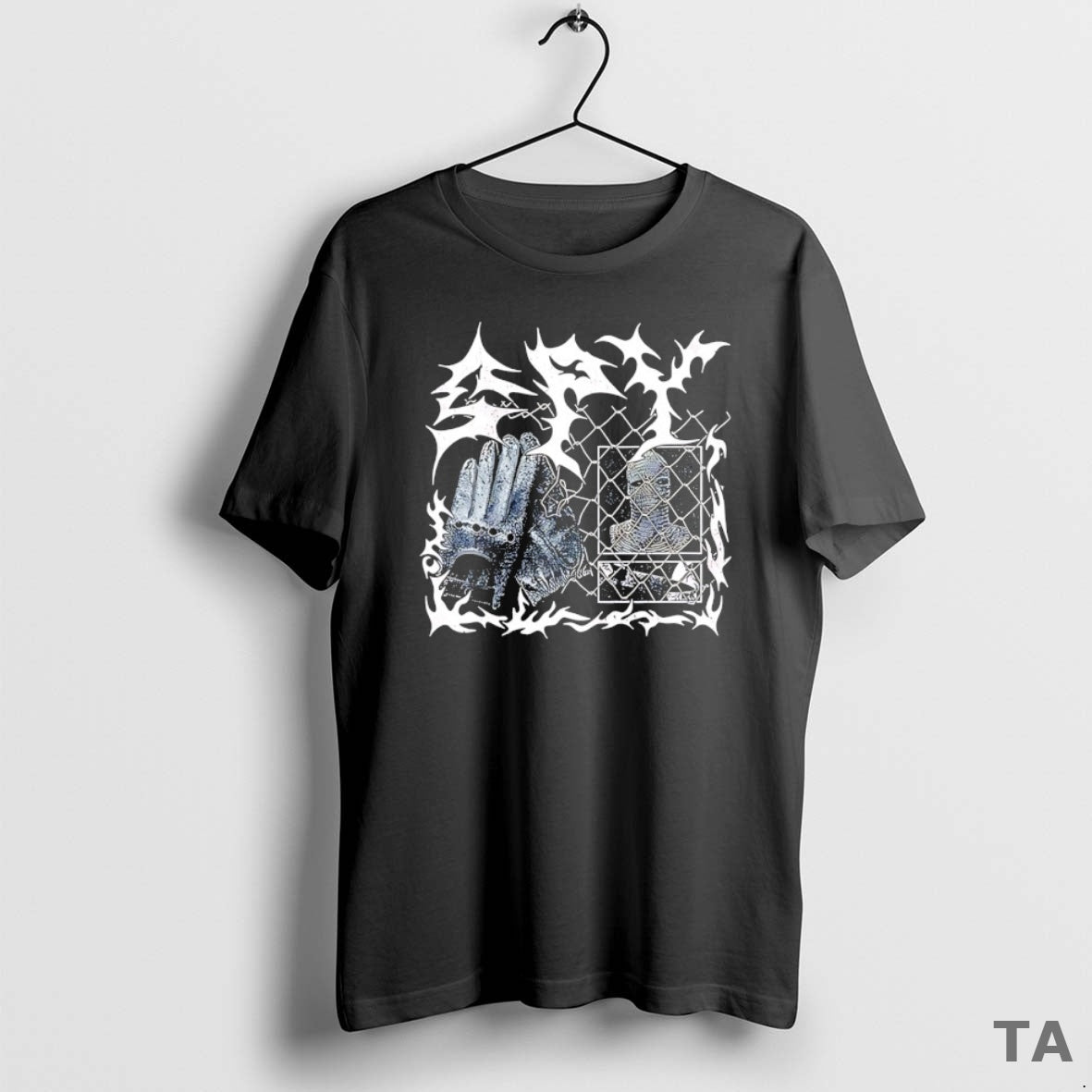 Top Spy Worldwide Chains T-Shirts, Hoodie, Sweatshirt - T-Shirt, Sweatshirt, Hoodie