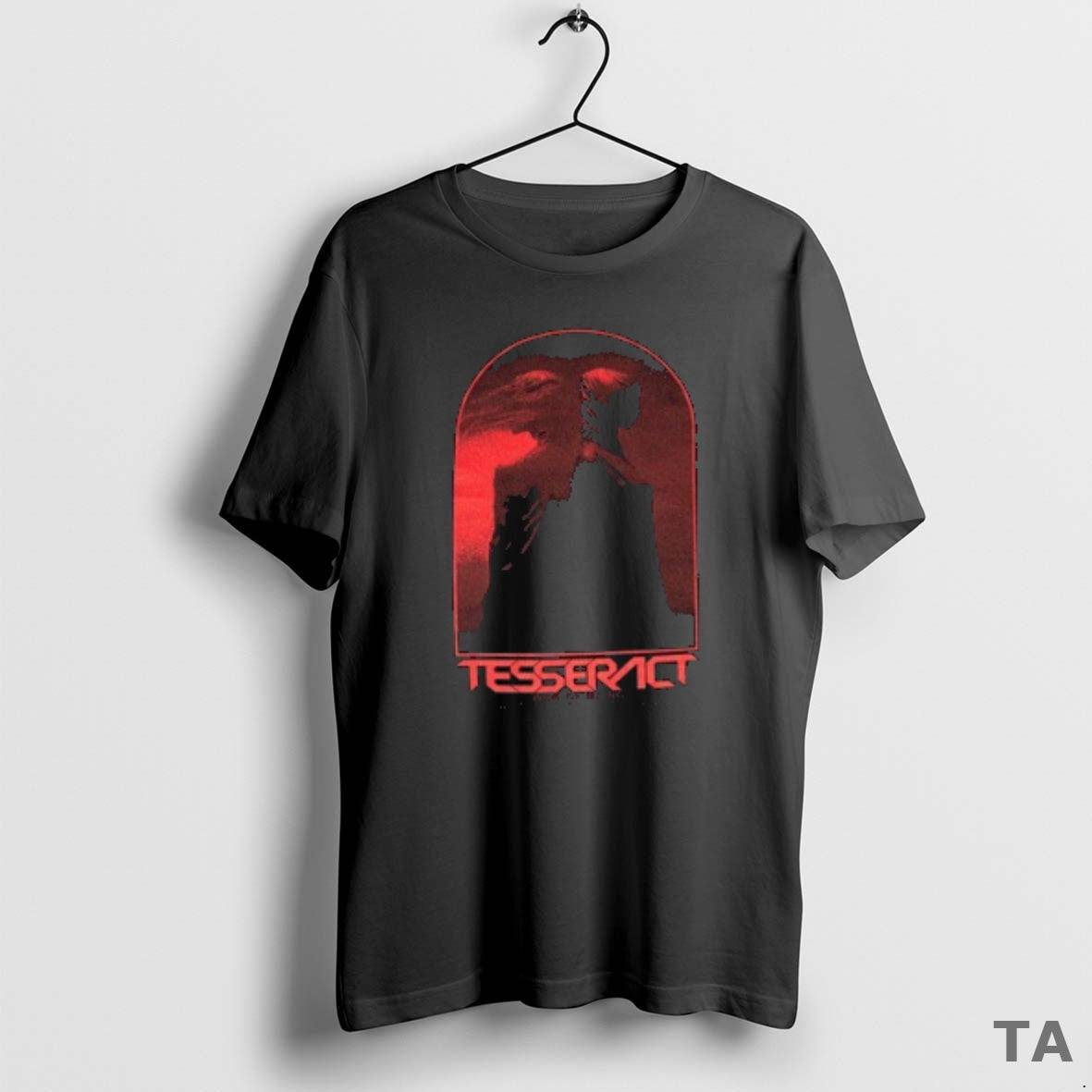 Top Tesseract War Being Silhouette T-Shirts, Hoodie, Sweatshirt - T-Shirt, Sweatshirt, Hoodie