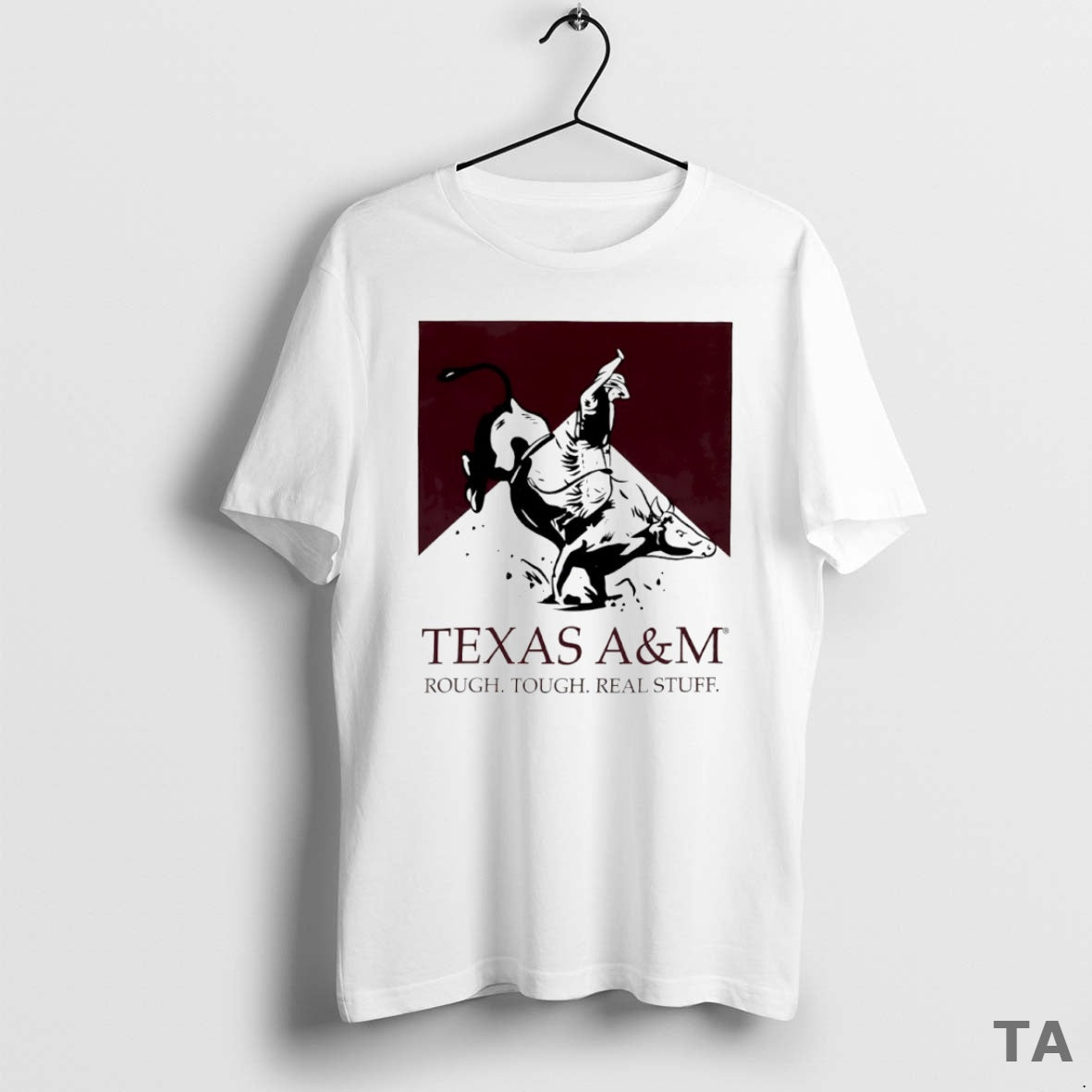 Top Texas M Aggies Rough Tough Bull Rider Marlboro Circle T-Shirts, Hoodie, Sweatshirt - T-Shirt, Sweatshirt, Hoodie