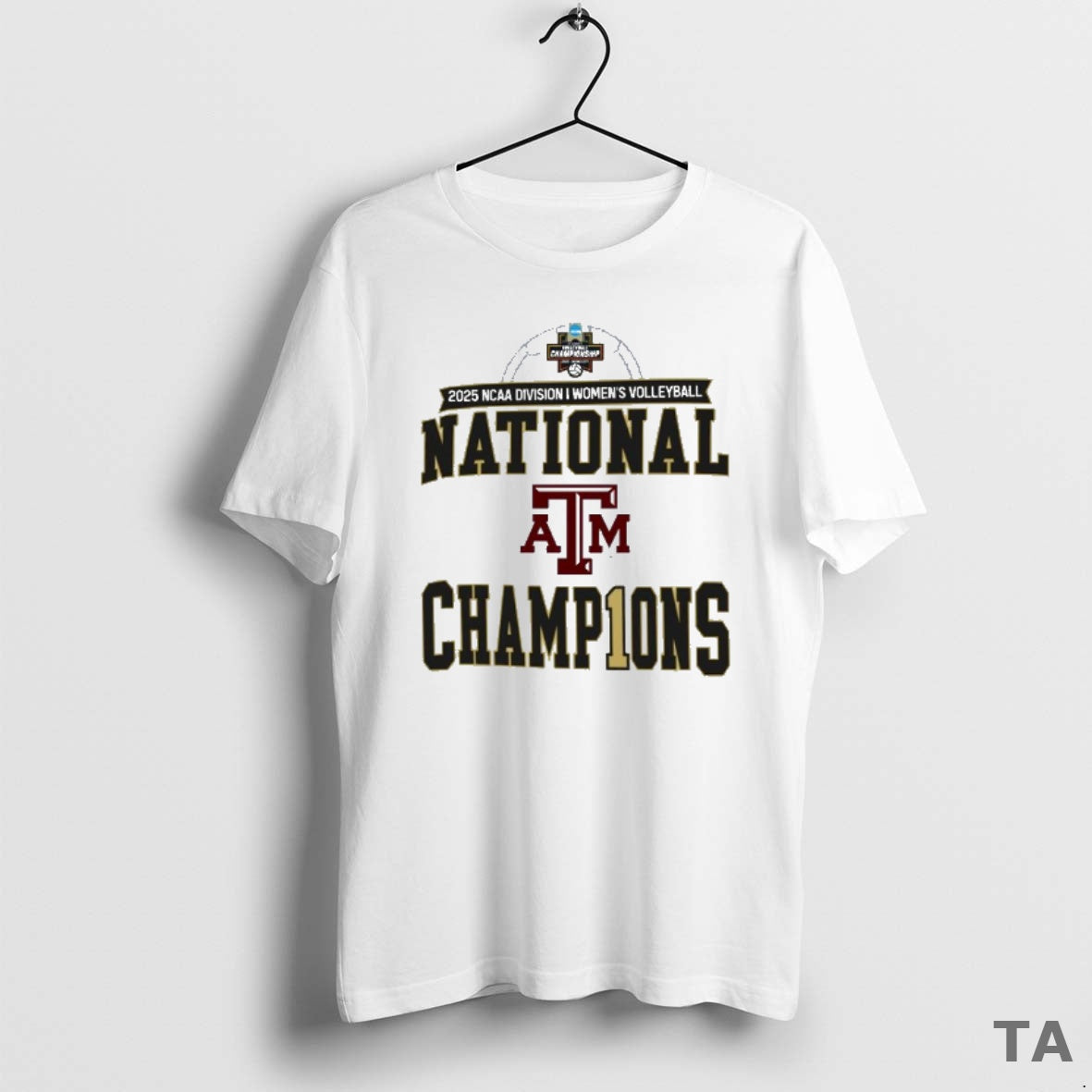 Top Texas Am Aggies 2025 Ncaa Di Volleyball National Champions Locker Room T-Shirts, Hoodie, Sweatshirt - T-Shirt, Sweatshirt, Hoodie