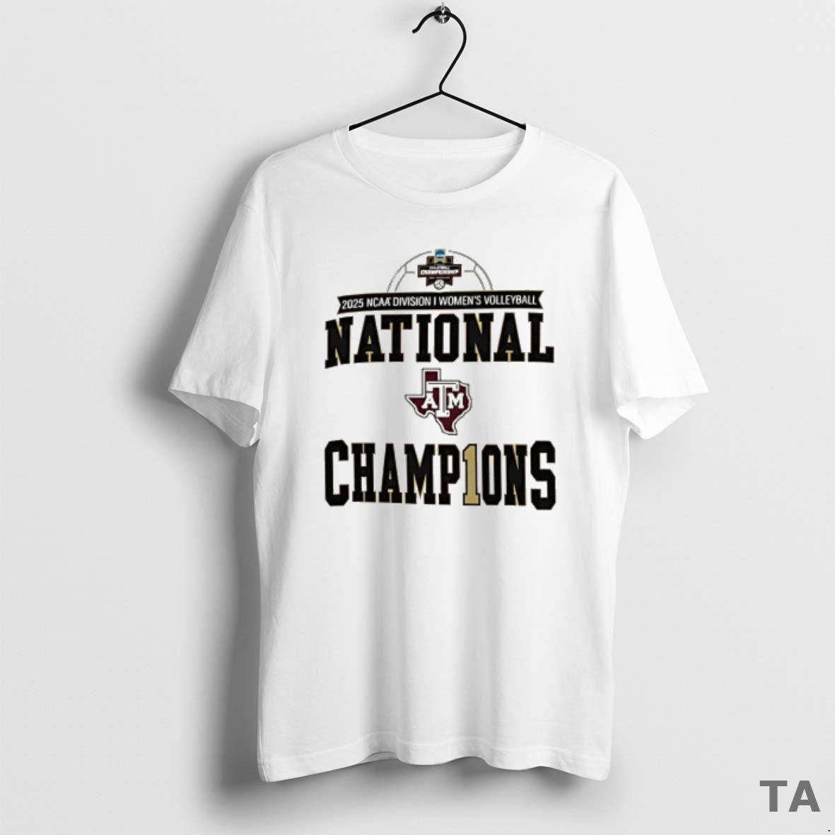 Top Texas Am Aggies 2025 Ncaa Volleyball National Champions Locker Room T-Shirts, Hoodie, Sweatshirt - T-Shirt, Sweatshirt, Hoodie