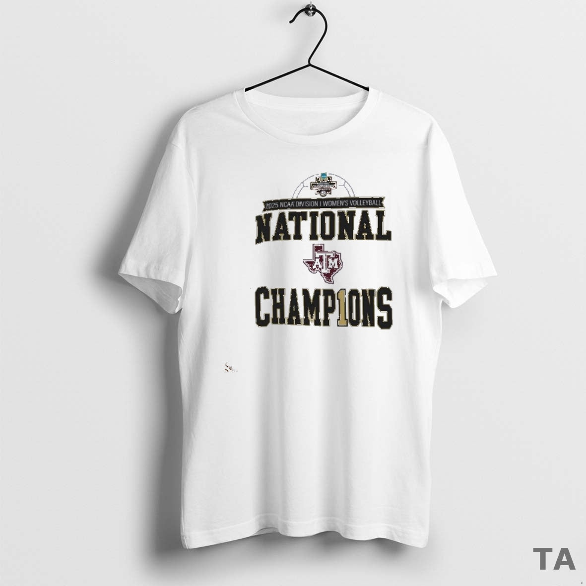 Top Texas Am Aggies 2025 Ncaa Volleyball National Champions Locker Room T-Shirts, Hoodie, Sweatshirt - T-Shirt, Sweatshirt, Hoodie