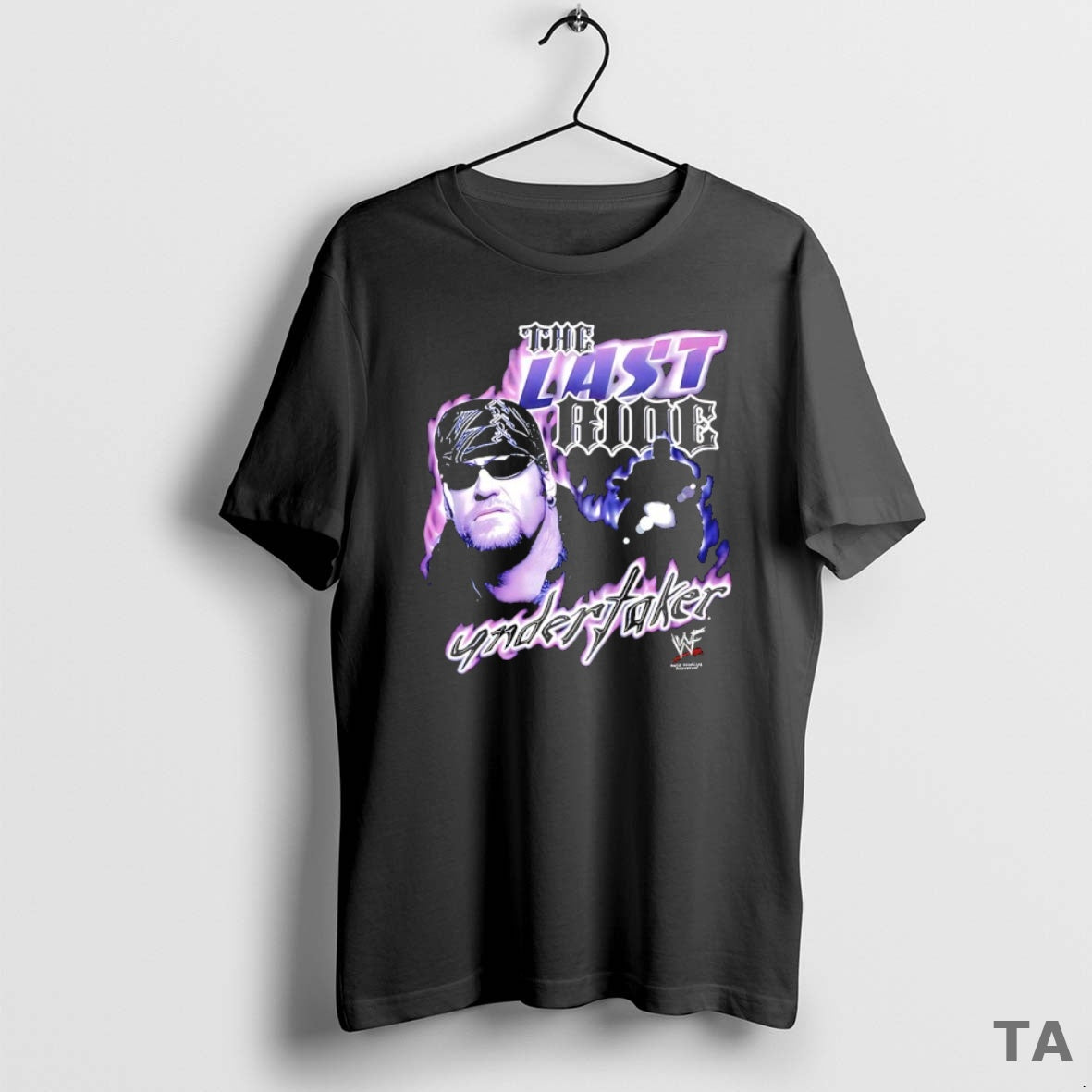 Top Last Ride Undertaker T-Shirts, Hoodie, Sweatshirt - T-Shirt, Sweatshirt, Hoodie