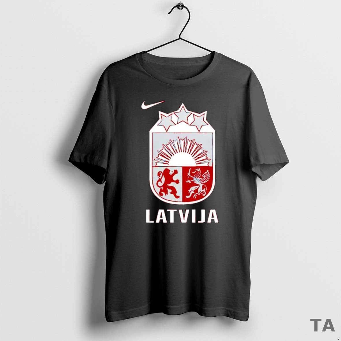 Top Top Hockey Latvia 2026 Olympic Celebration T-Shirts, Hoodie, Sweatshirt - T-Shirt, Sweatshirt, Hoodie