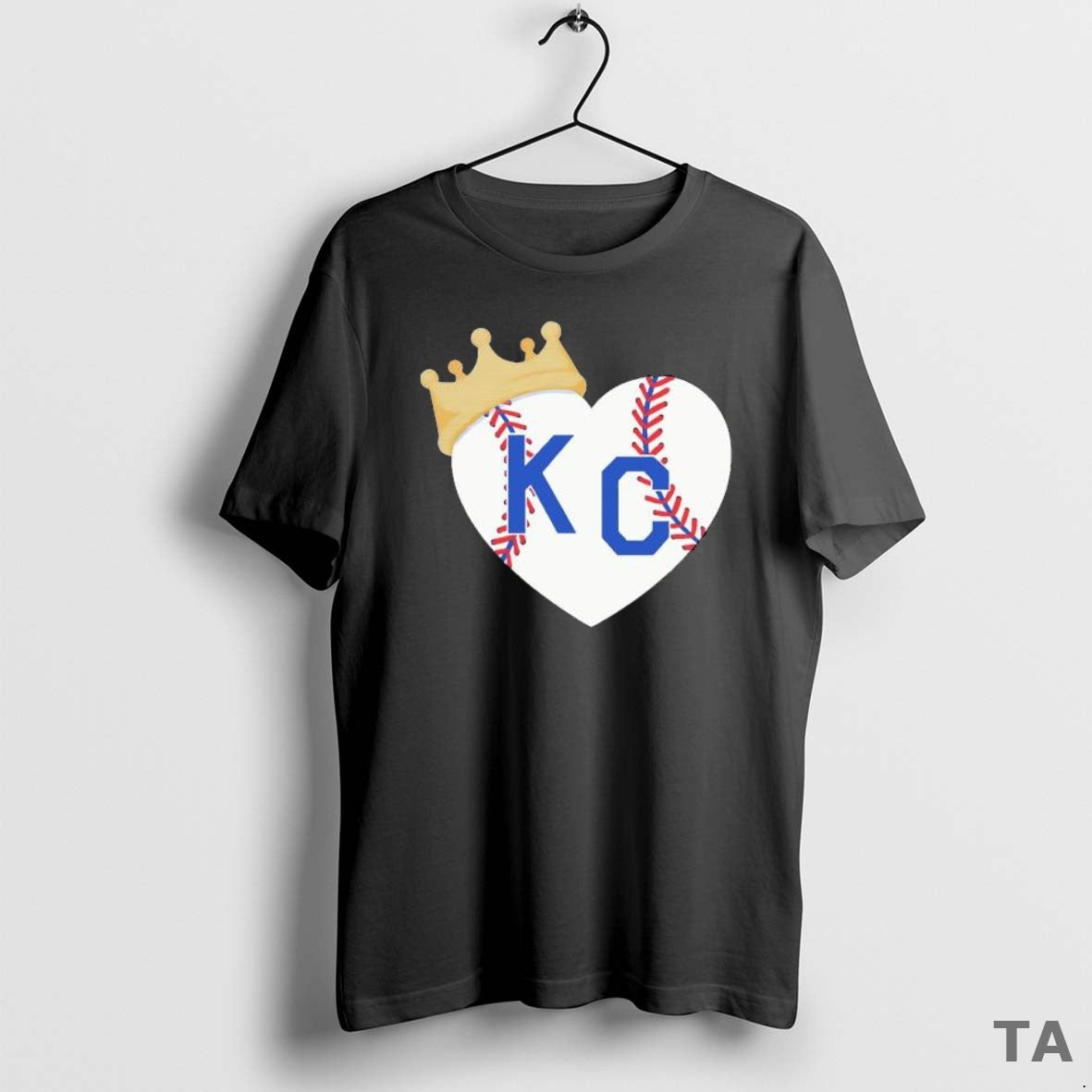 Top Top Royals Literacy League Kc Heart T-Shirts, Hoodie, Sweatshirt - T-Shirt, Sweatshirt, Hoodie
