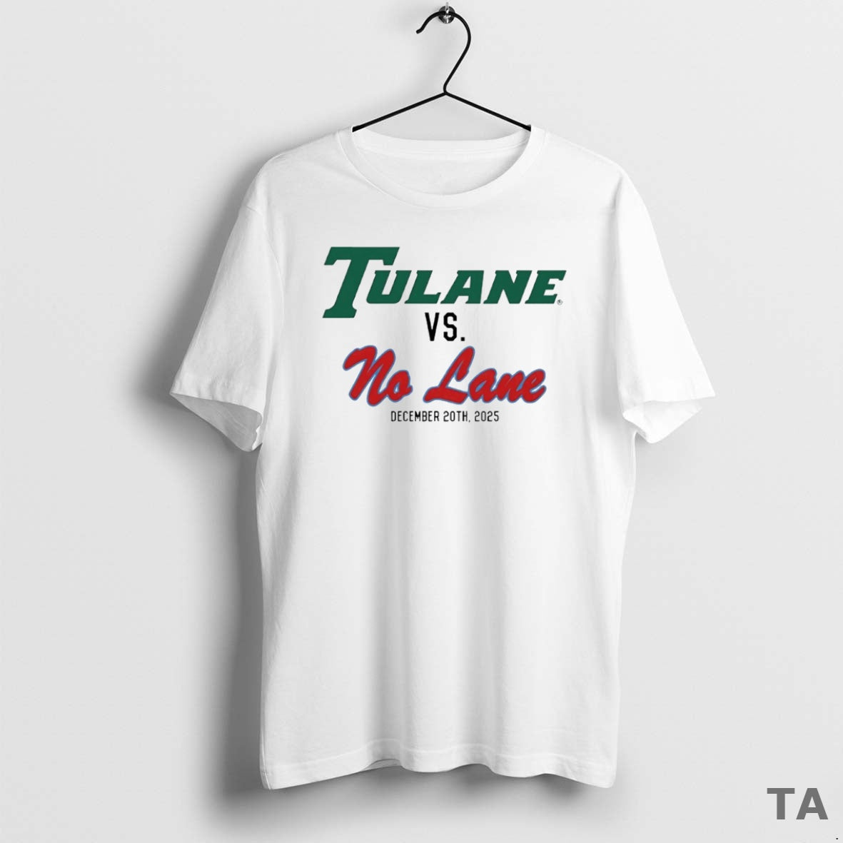 Top Tulane Vs T-Shirts, Hoodie, Sweatshirt - T-Shirt, Sweatshirt, Hoodie