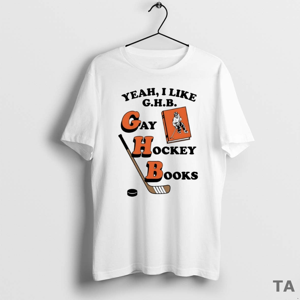 Top Yeah I Like G H B T-Shirts, Hoodie, Sweatshirt - T-Shirt, Sweatshirt, Hoodie