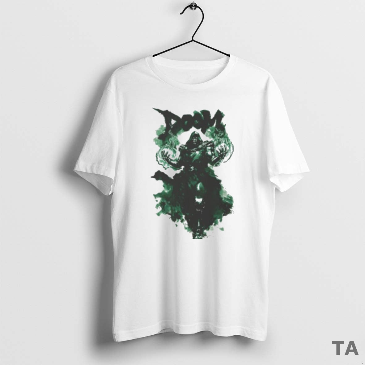 Top Doom Emperor T-Shirts, Hoodie, Sweatshirt - T-Shirt, Sweatshirt, Hoodie