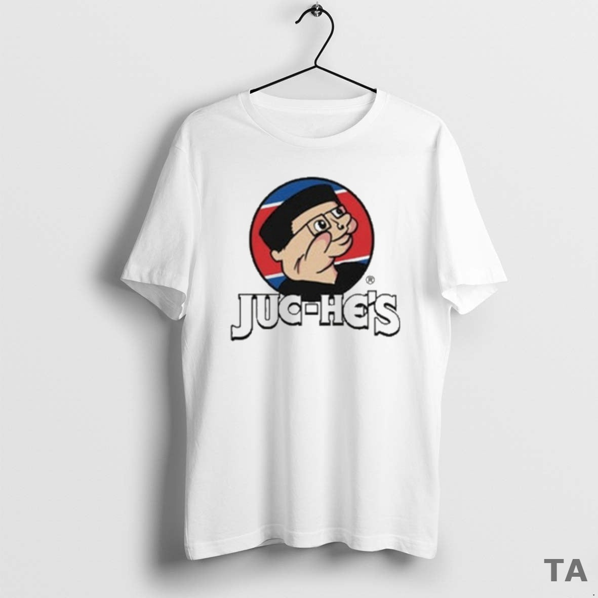 Top Juc Hes K T-Shirts, Hoodie, Sweatshirt - T-Shirt, Sweatshirt, Hoodie