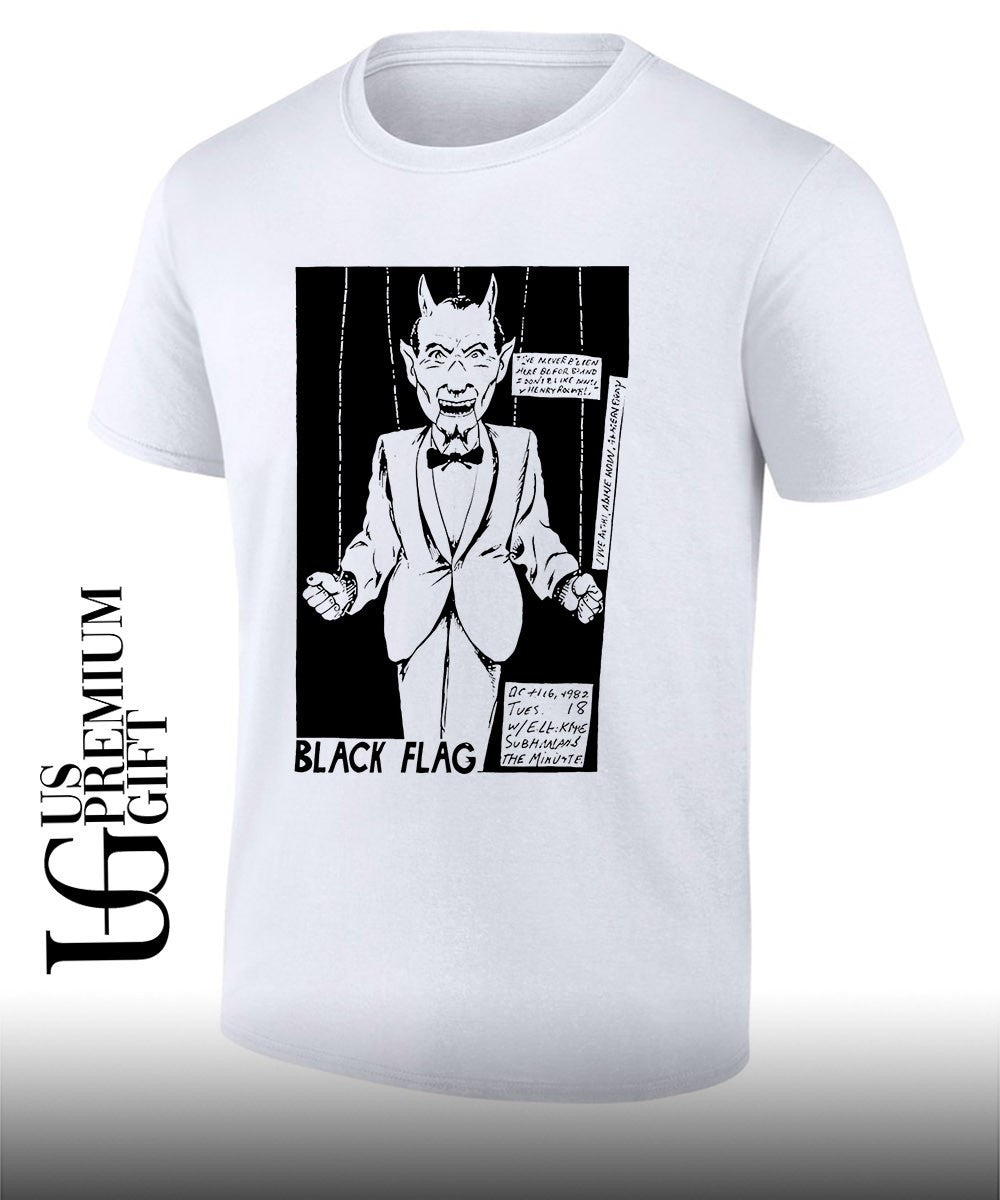 Travis Barker Raymond Pettibon Black flag 2026 shirt Unisex T-shirt, Sweatshirt, Hoodie, Long Sleeve Tee - T-Shirt, Sweatshirt, Hoodie