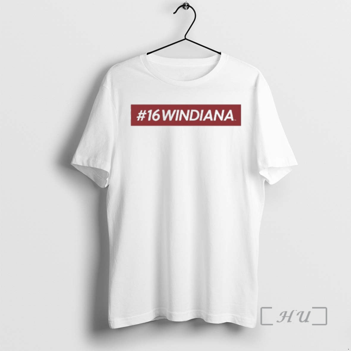 Trending 16windiana Undefeated 16 0 Cfp National Champions 2025 T-Shirts, Hoodie, Sweatshirt - T-Shirt, Sweatshirt, Hoodie
