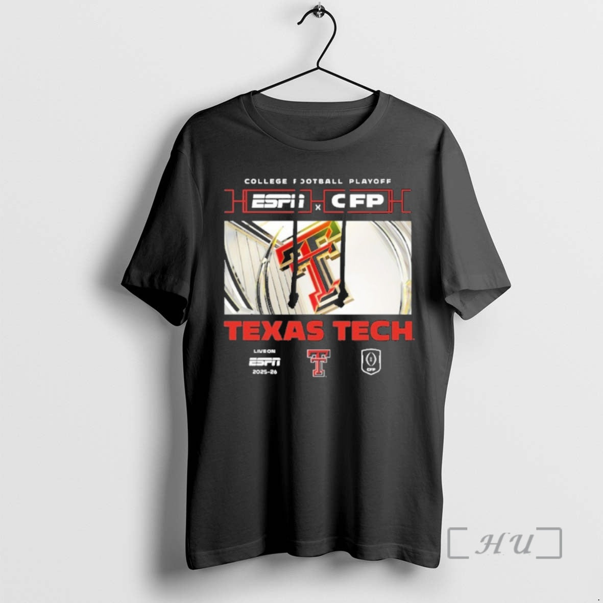 Trending 2025 26 Cfp Texas Tech Red Raiders Window T-Shirts, Hoodie, Sweatshirt - T-Shirt, Sweatshirt, Hoodie