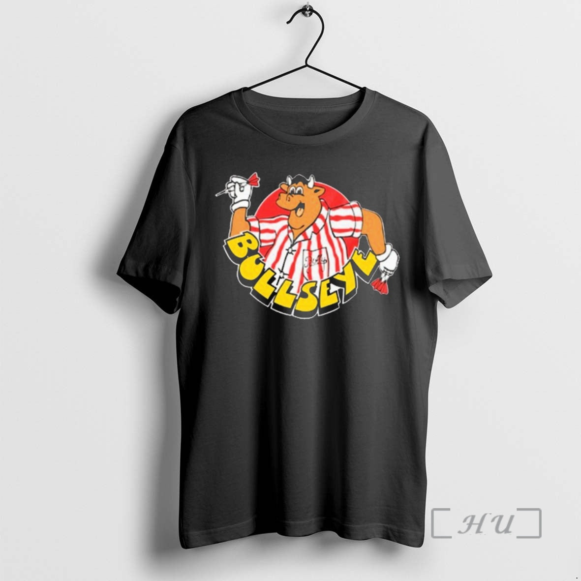 Trending 2026 Truffle Shuffle British Tv Bullseye T-Shirts, Hoodie, Sweatshirt - T-Shirt, Sweatshirt, Hoodie