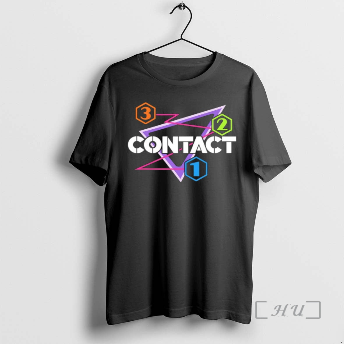 Trending 3 2 1 Contact T-Shirts, Hoodie, Sweatshirt - T-Shirt, Sweatshirt, Hoodie