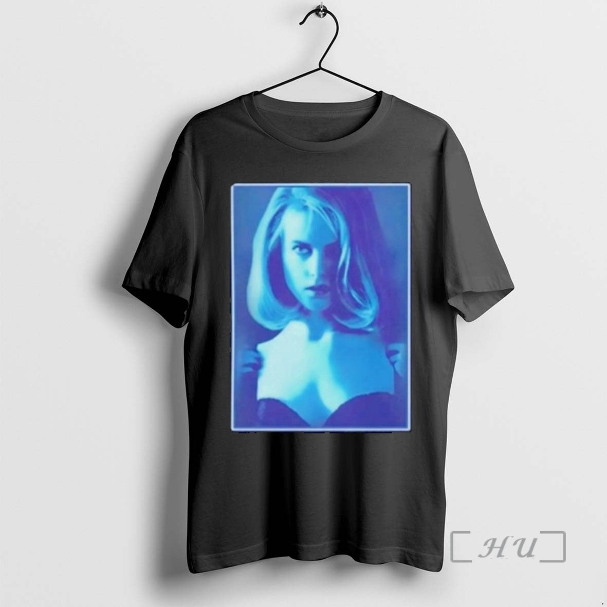 Trending 30th Anniversary Nicole Kidman Die Ornaments T-Shirts, Hoodie, Sweatshirt - T-Shirt, Sweatshirt, Hoodie