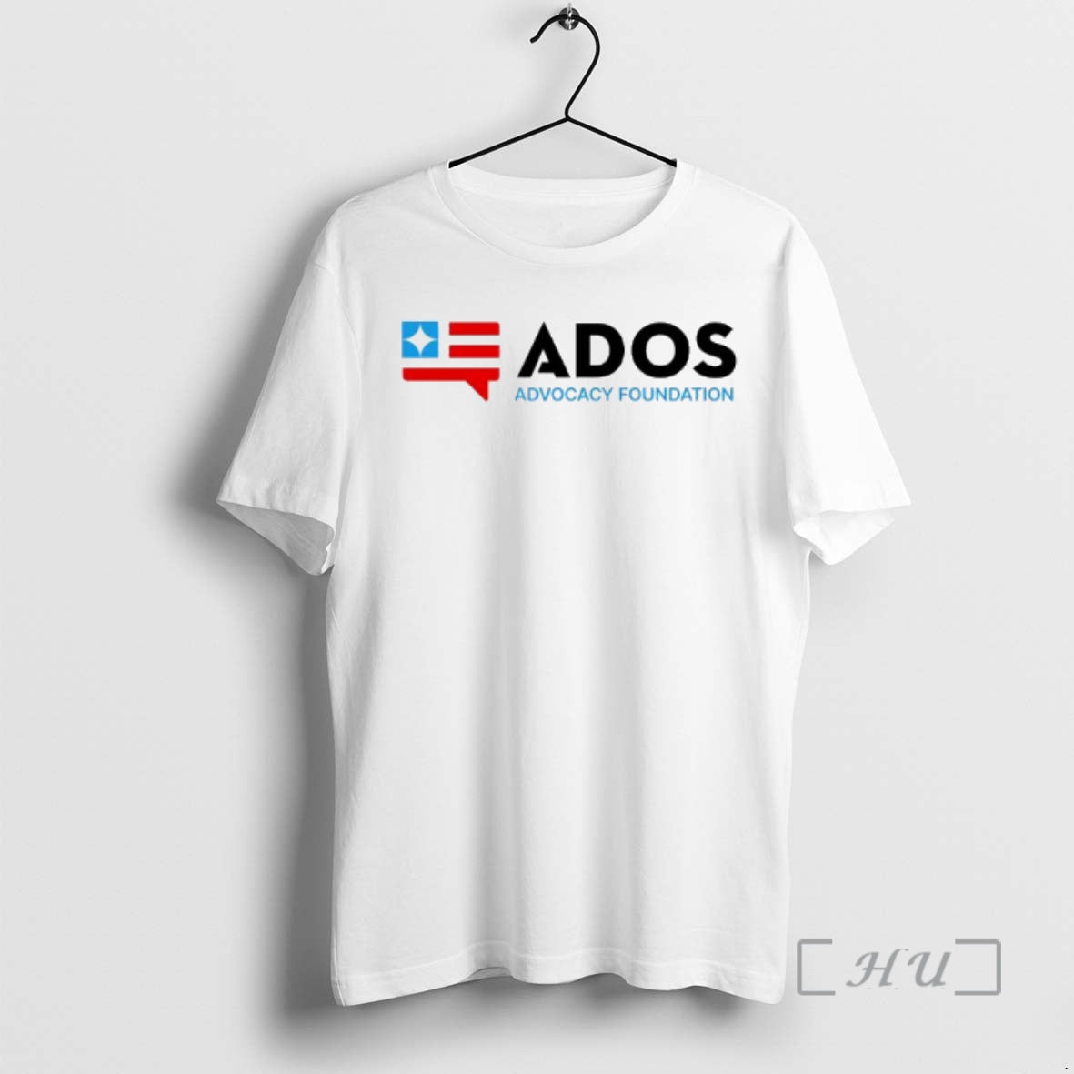 Trending Ados Advocacy Foundation T-Shirts, Hoodie, Sweatshirt - T-Shirt, Sweatshirt, Hoodie