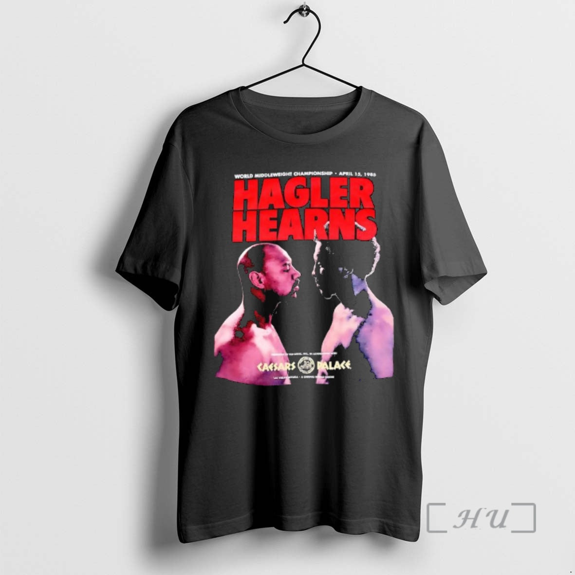 Trending Amarvin Hagler Vs T-Shirts, Hoodie, Sweatshirt - T-Shirt, Sweatshirt, Hoodie