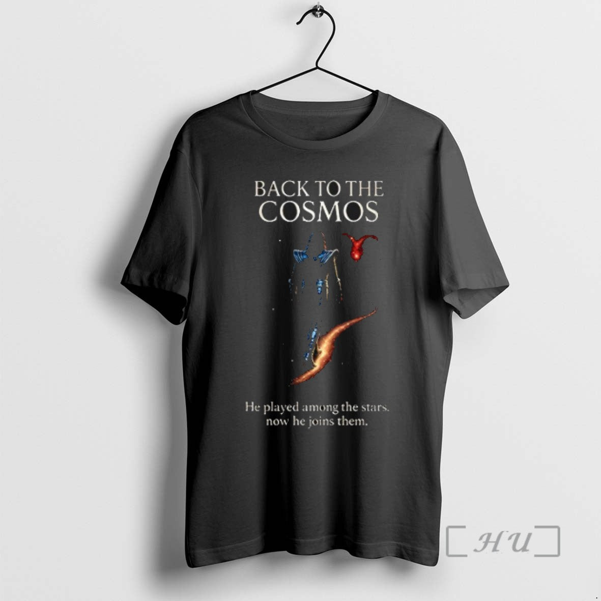Trending Ace Frehley Back Cosmos Thank You Memories 1951 2025 Signature T-Shirts, Hoodie, Sweatshirt - T-Shirt, Sweatshirt, Hoodie