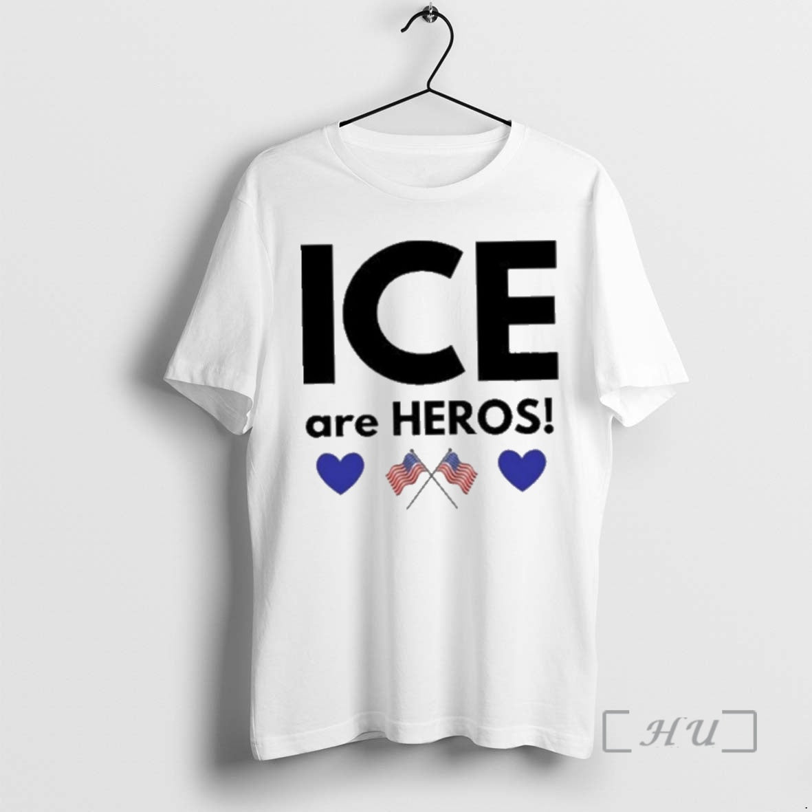 Trending Adam Francisco Ice Are Heroes T-Shirts, Hoodie, Sweatshirt - T-Shirt, Sweatshirt, Hoodie