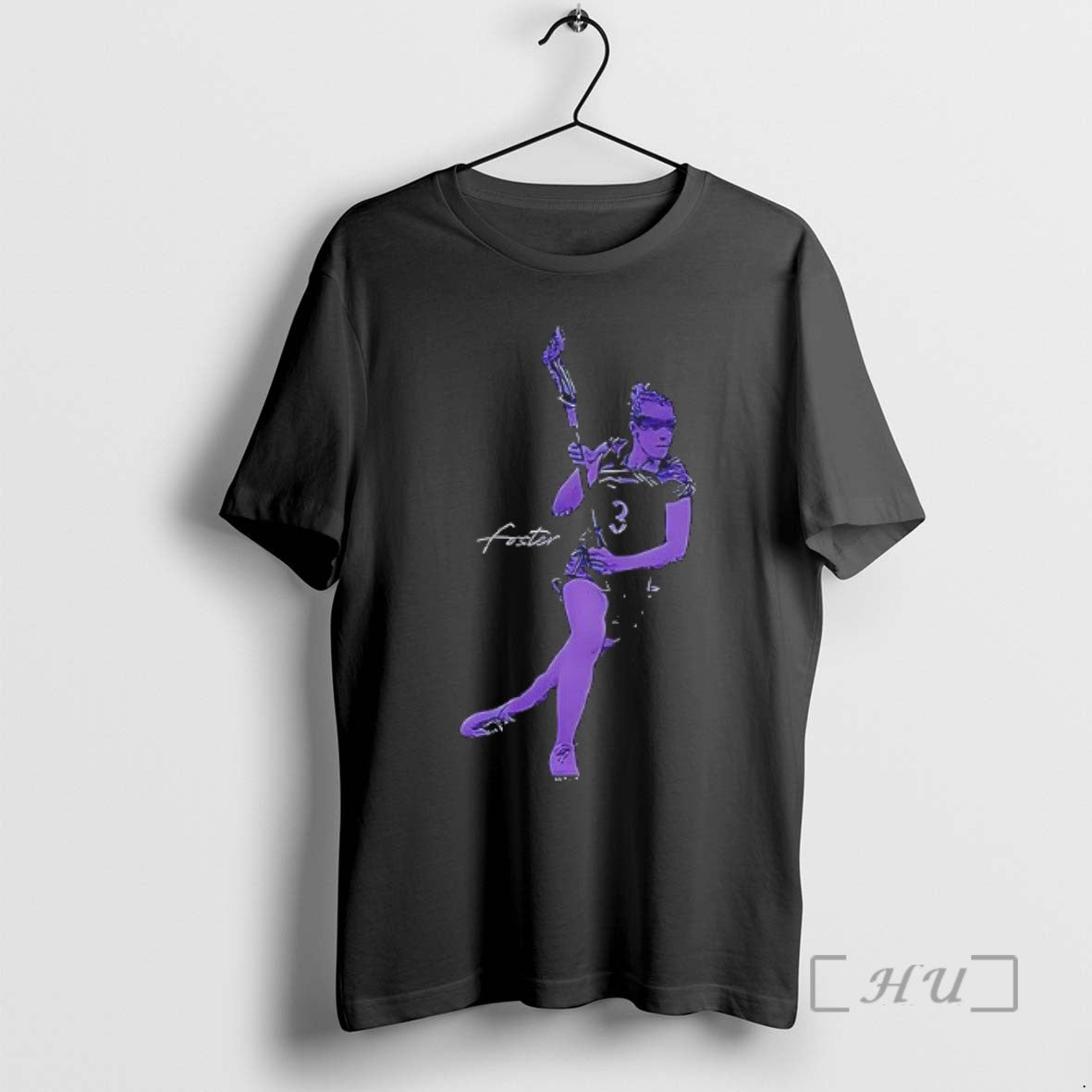 Trending Aditi Foster Signature T-Shirts, Hoodie, Sweatshirt - T-Shirt, Sweatshirt, Hoodie
