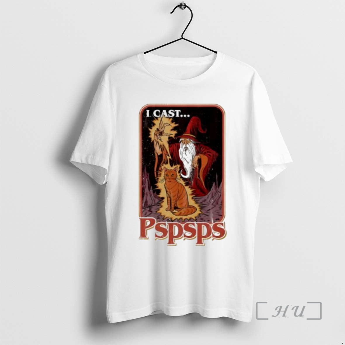 Trending Aidan Wachter I Cast Pspsps T-Shirts, Hoodie, Sweatshirt - T-Shirt, Sweatshirt, Hoodie