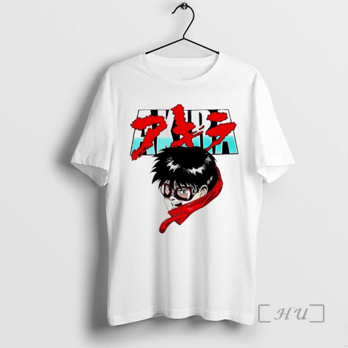 Trending Akira Manga Character T-Shirts, Hoodie, Sweatshirt - T-Shirt, Sweatshirt, Hoodie