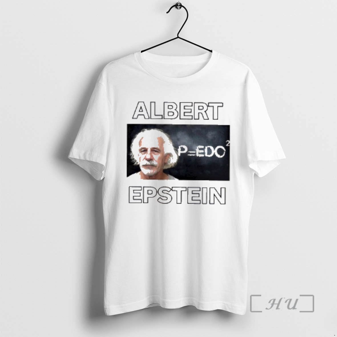 Trending Albert Epstein Pdec T-Shirts, Hoodie, Sweatshirt - T-Shirt, Sweatshirt, Hoodie