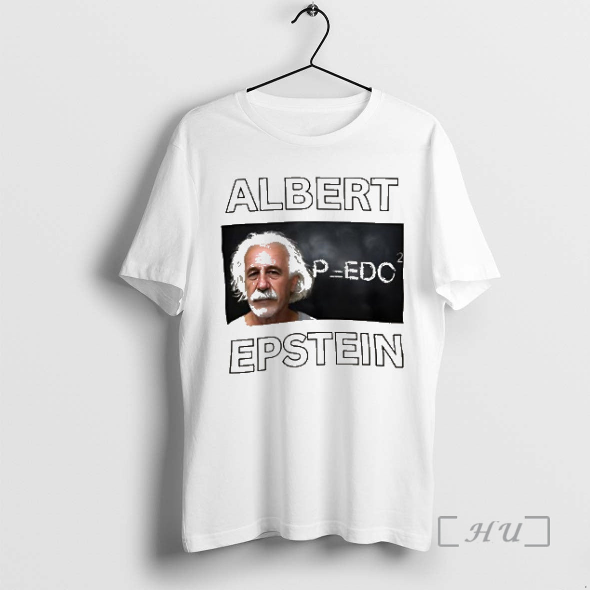Trending Albert Epsten Albert Einstein Parody T-Shirts, Hoodie, Sweatshirt - T-Shirt, Sweatshirt, Hoodie