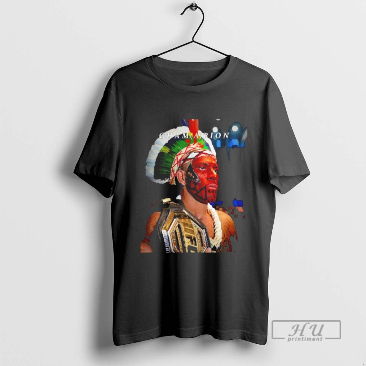 Trending Alex Pereira Ufc Light Heavyweight Champion Blackshirt T-Shirts, Hoodie, Sweatshirt - T-Shirt, Sweatshirt, Hoodie