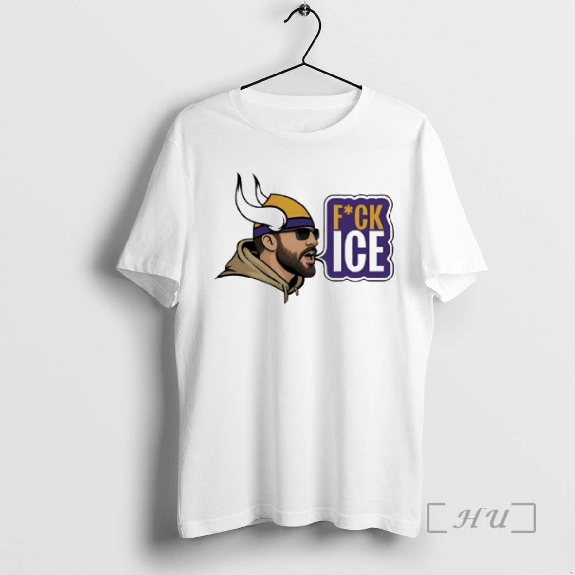 Trending Alex Pretti Ice Viking American Hero T-Shirts, Hoodie, Sweatshirt - T-Shirt, Sweatshirt, Hoodie