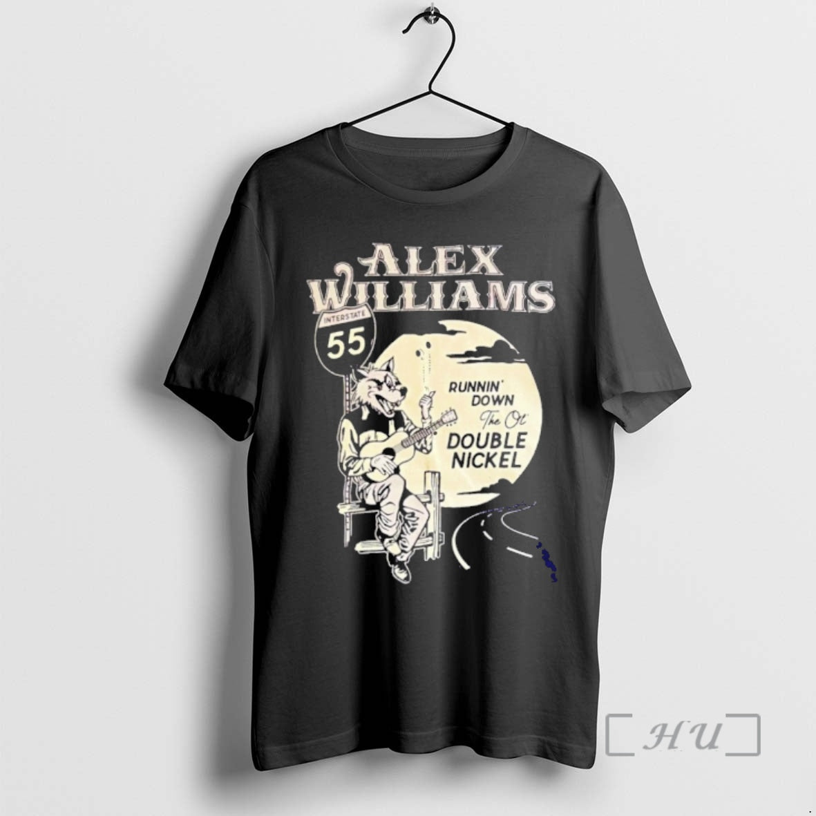 Trending Alex Williams Runnin Down Ol Double Nickel T-Shirts, Hoodie, Sweatshirt - T-Shirt, Sweatshirt, Hoodie