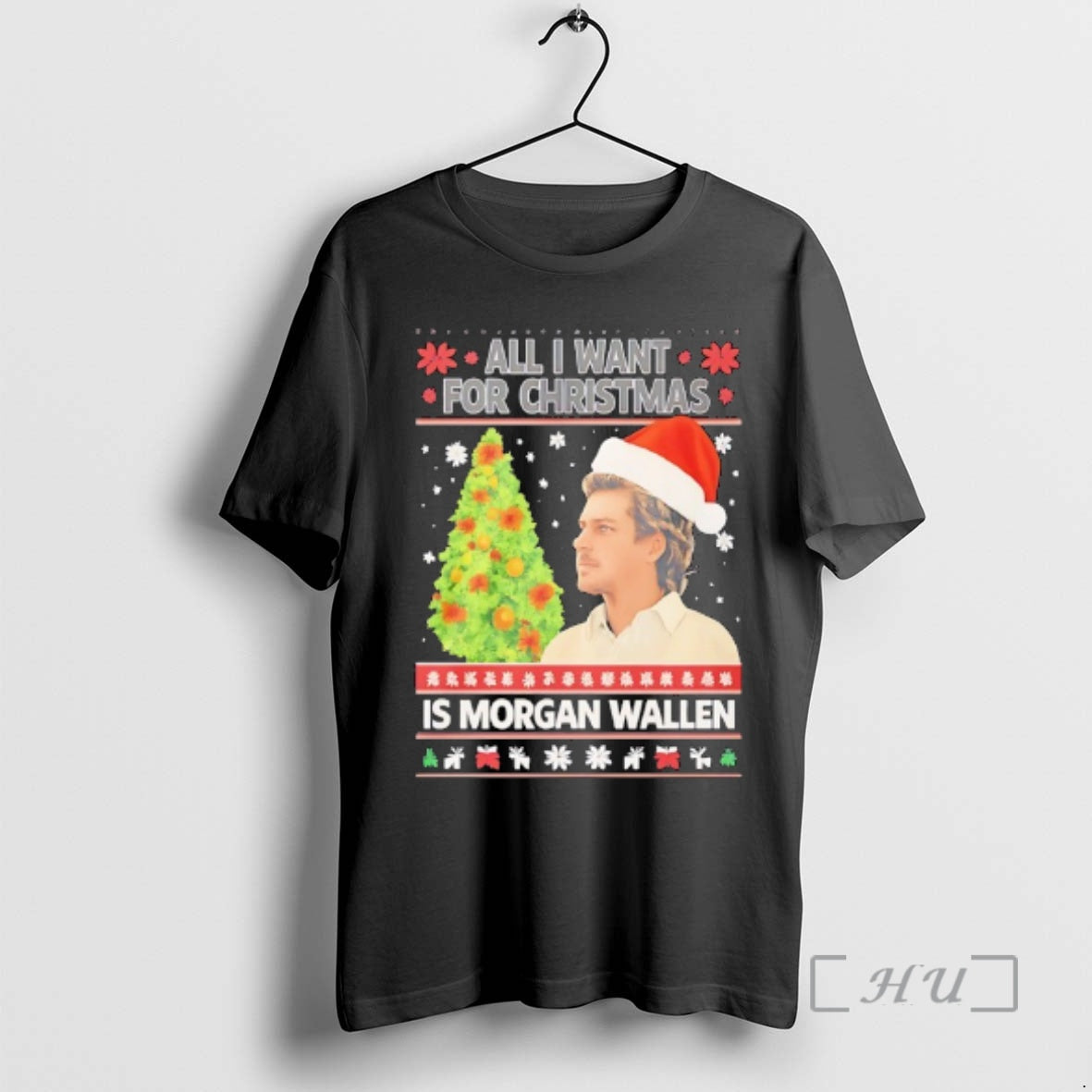 Trending All I Want Is Morgan Wallen Problem Tour 2026 T-Shirts, Hoodie, Sweatshirt - T-Shirt, Sweatshirt, Hoodie