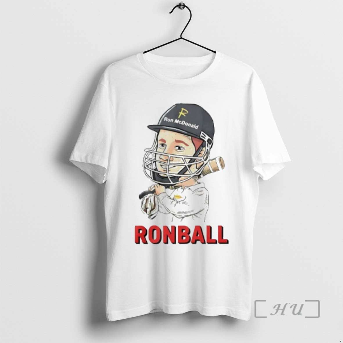 Trending Andrew Ronball Bazball Funny T-Shirts, Hoodie, Sweatshirt - T-Shirt, Sweatshirt, Hoodie
