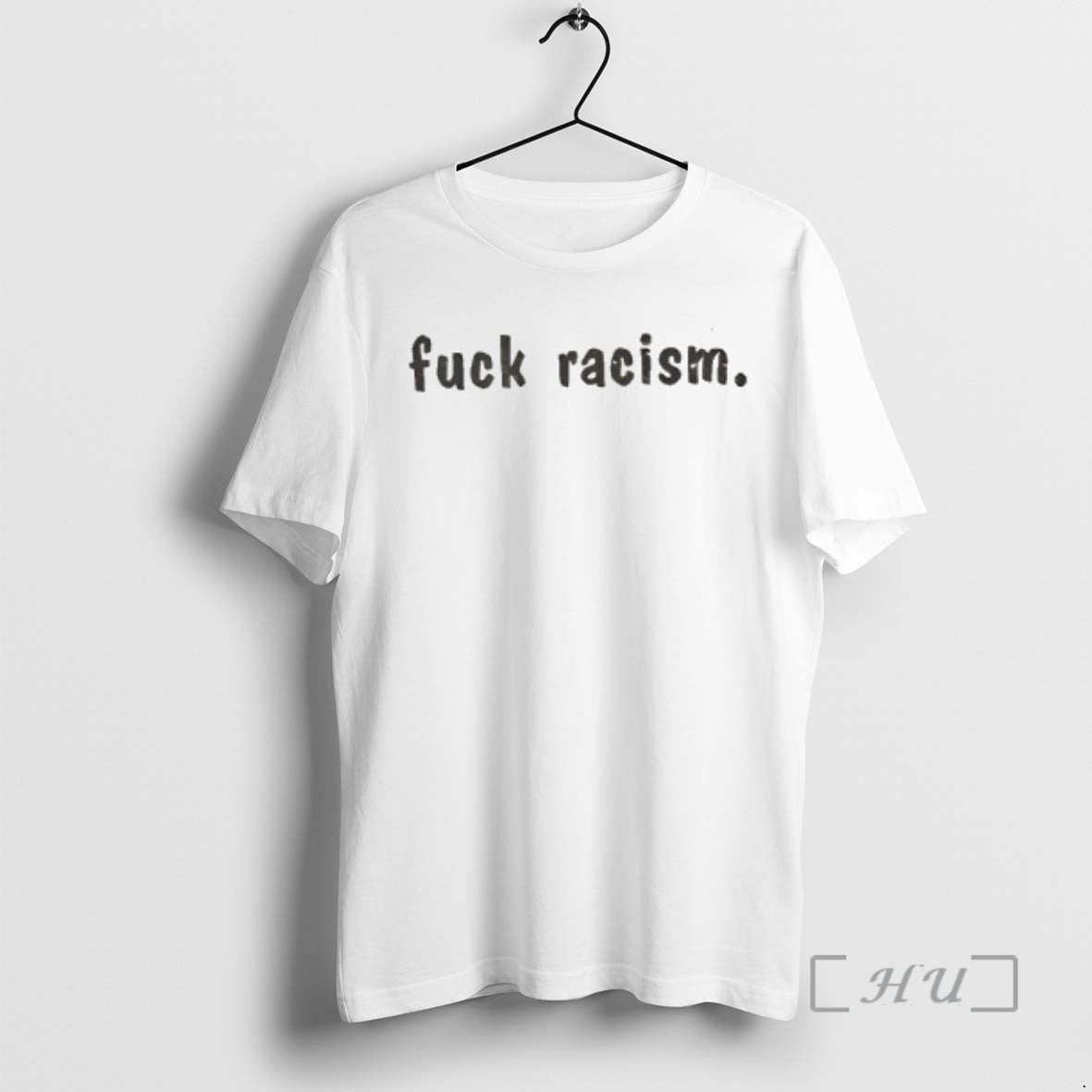 Trending Apache Indian Jay Kay Fuck Racism 1993 T-Shirts, Hoodie, Sweatshirt - T-Shirt, Sweatshirt, Hoodie