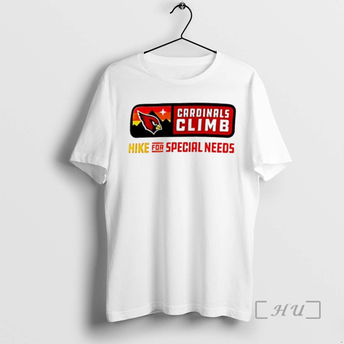 Trending Arizona Cardinals Climb Hike Needs T-Shirts, Hoodie, Sweatshirt - T-Shirt, Sweatshirt, Hoodie